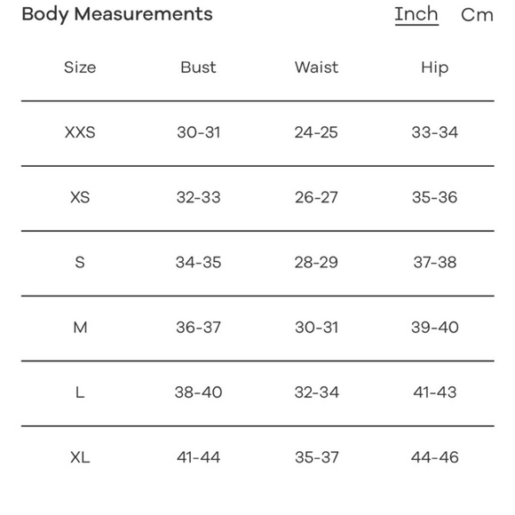 NWT Farm Rio Tropical Romance Red Mini Dress Size S - Picture 10 of 11